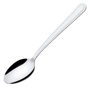 Imagem de Produto