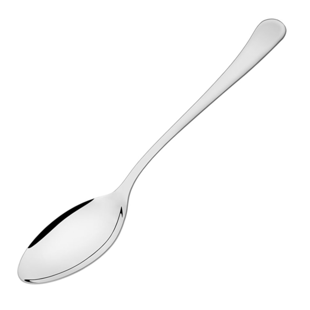 image_bbf4430e-c933-4405-8983-e90facce2af2