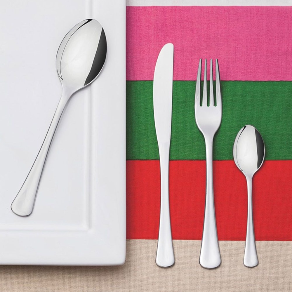 image_bb15d5a0-7ff4-4188-83d1-6db06fe0ede3