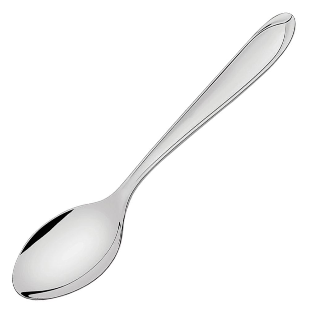 image_ed414ab0-a86c-431f-9283-b3b04e113ede