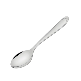 Imagem de Produto