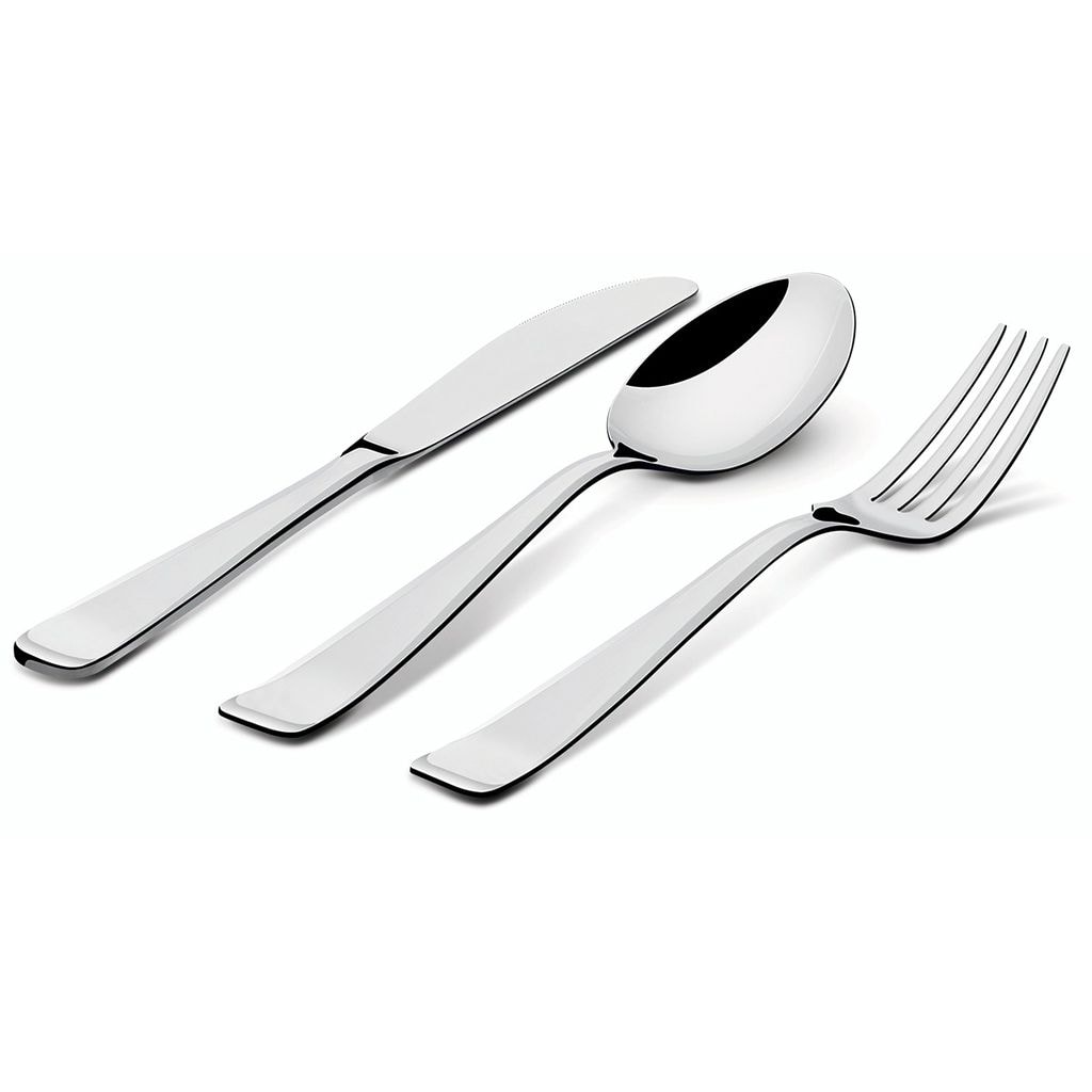Imagem de Produto