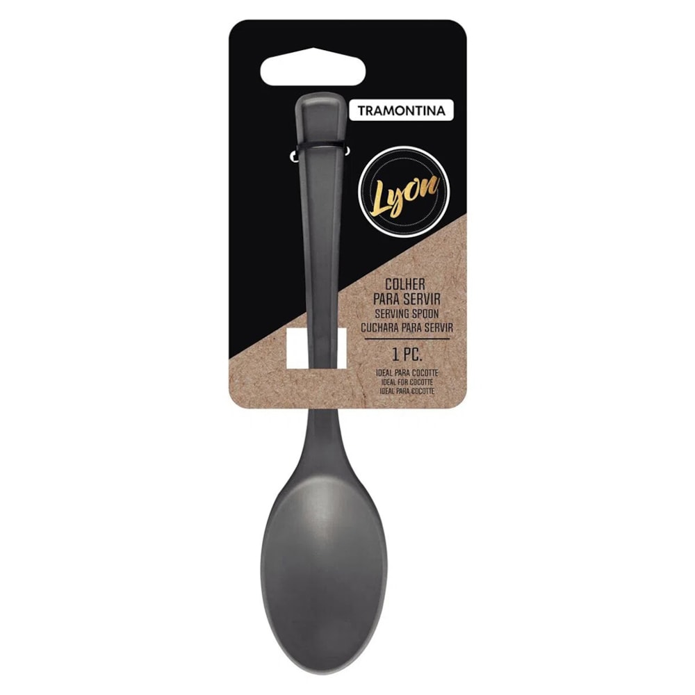 image_15ffe785-507e-4184-ae1f-f68dc19173eb