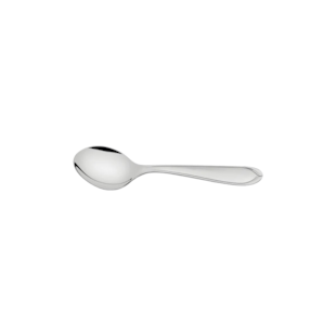 Imagem de Produto