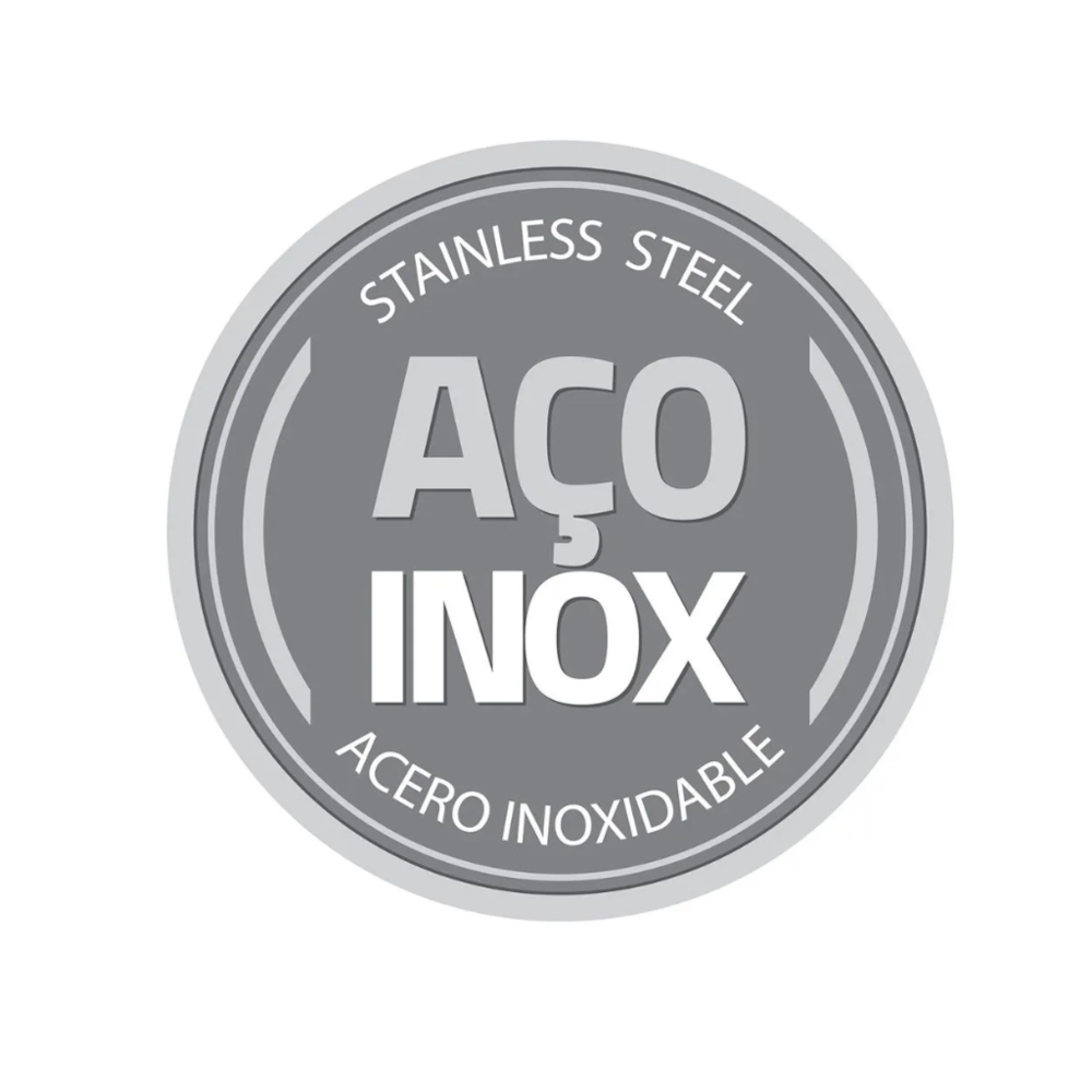 image_4b6a36bb-05b5-4504-8215-52d9c008ee78