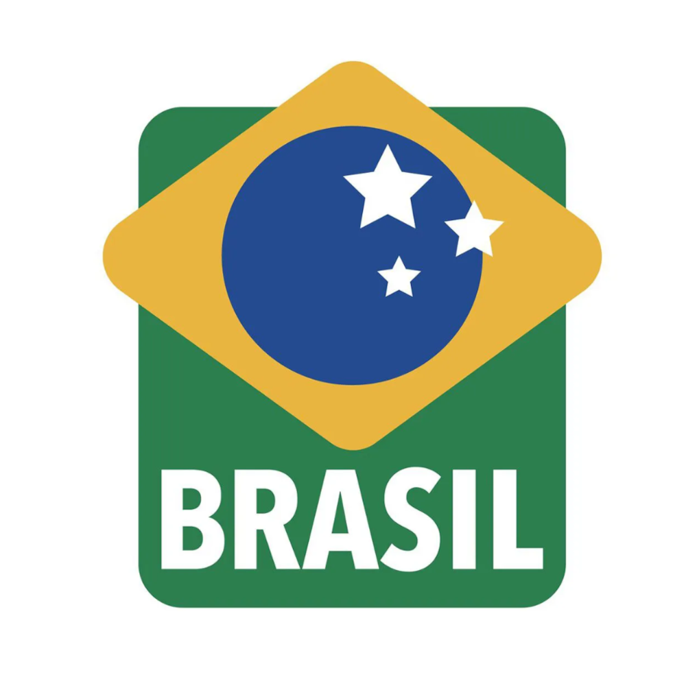 image_105fe2af-3049-4cb0-8857-7c005276c238