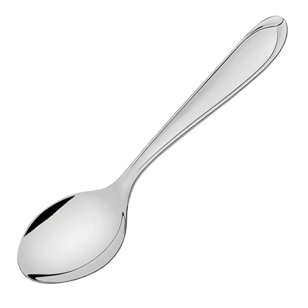 image_2950e55a-3923-489c-86b0-511636f8f0f2