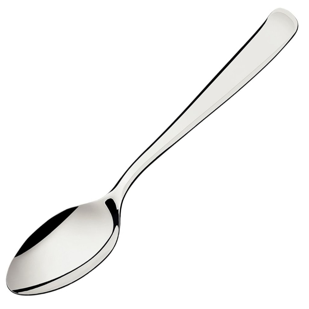 image_a2b2053b-3a95-454f-9979-3782ecbac814