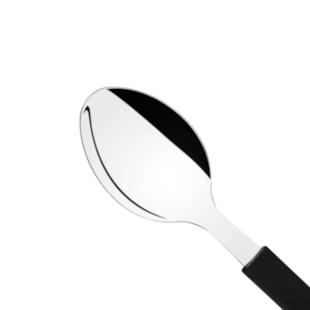 Imagem de Produto