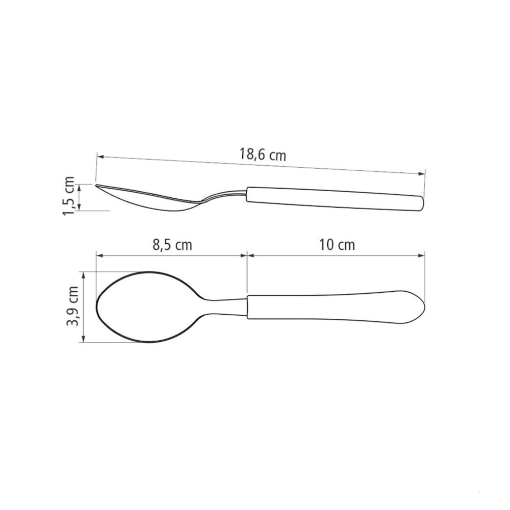 image_e07b6cd4-4098-4bbb-97c9-b3595d543b90