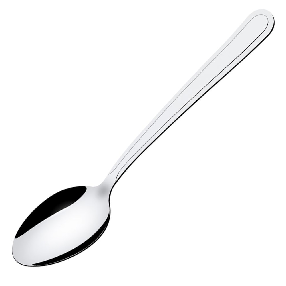 image_787a9478-5b97-4e2b-91e8-7b57af161dc1