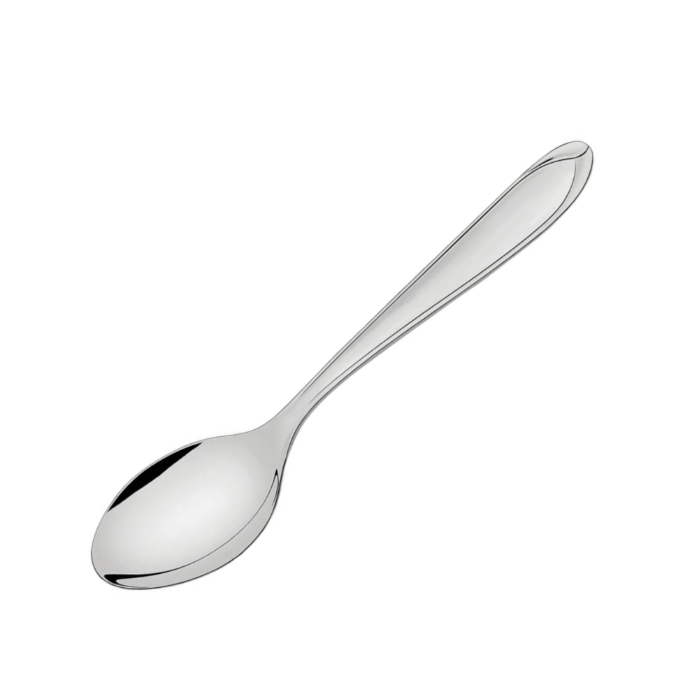 image_bdd8ba11-b50f-4a6a-ae3d-aa3990436f9b