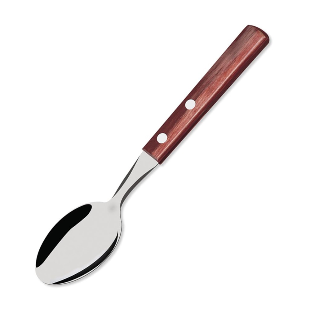 image_6996eb3f-926f-4531-b30a-49bfcc99fdb0