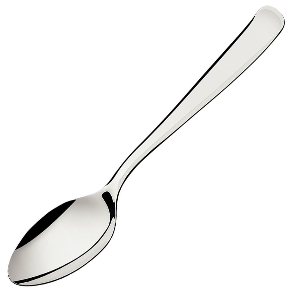 image_93228986-4a1b-473e-9617-2ba4b5f14158