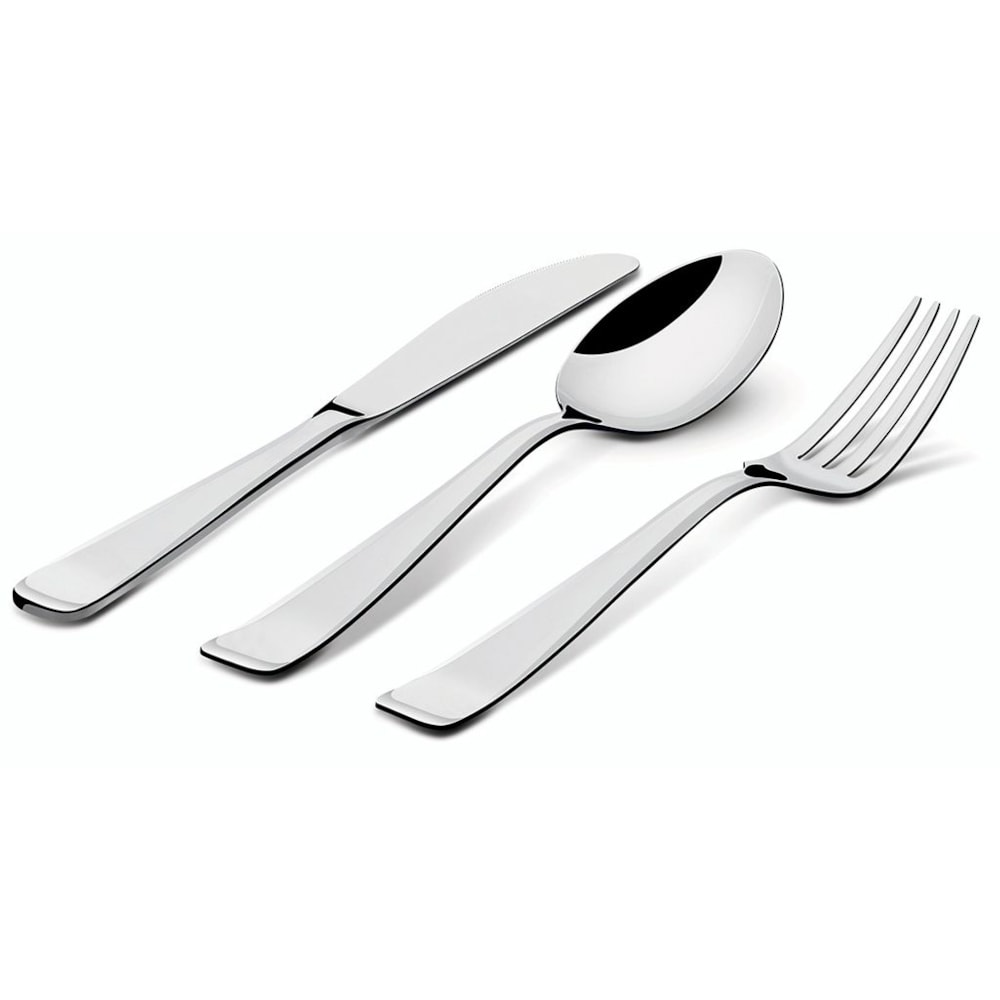 image_7e0d18e8-a5c8-4bc5-a5c6-2a58f4e43951