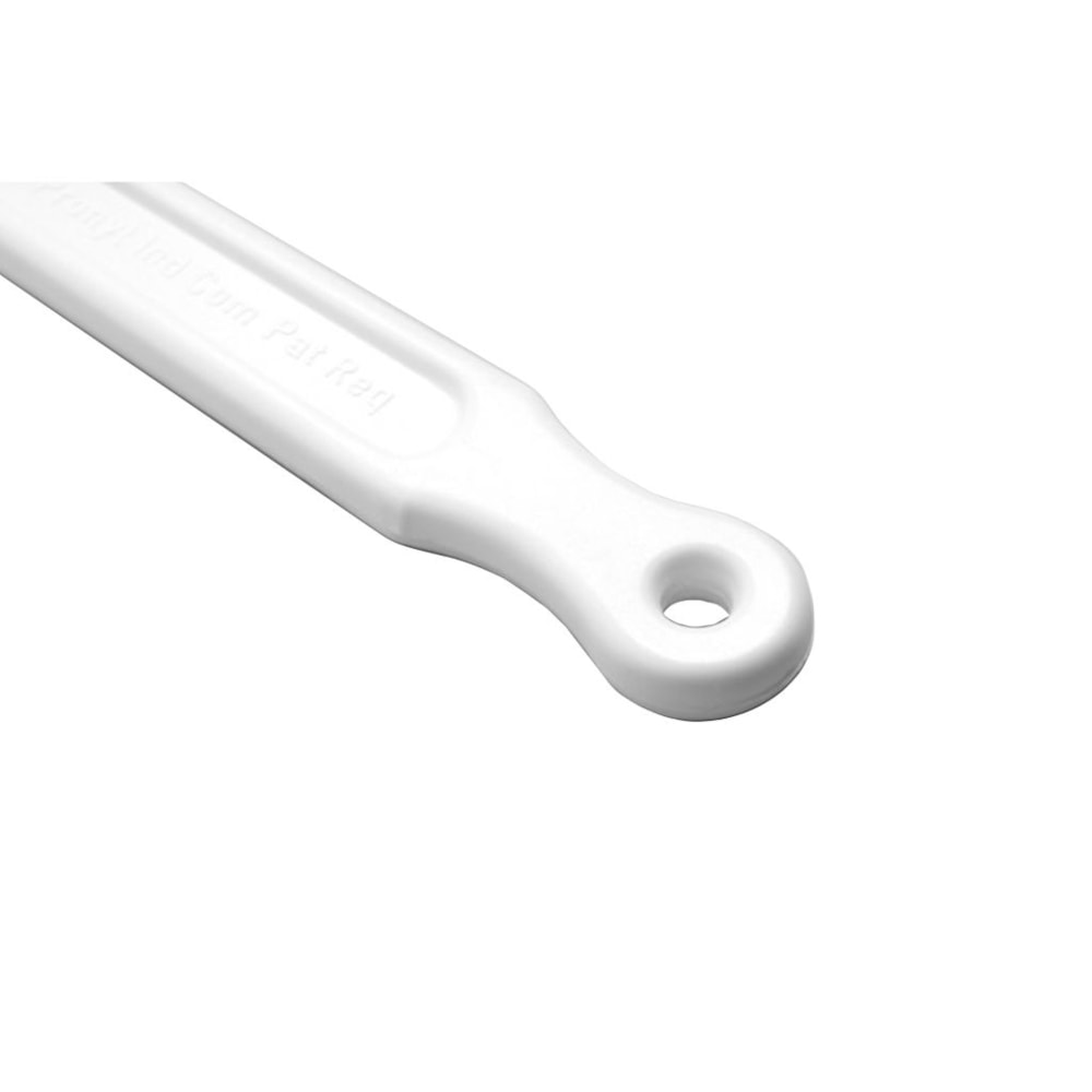 image_c2c7e59a-df47-4e1b-9806-c744d9cb9d24