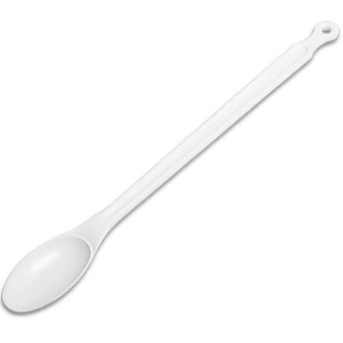 Imagem de Produto