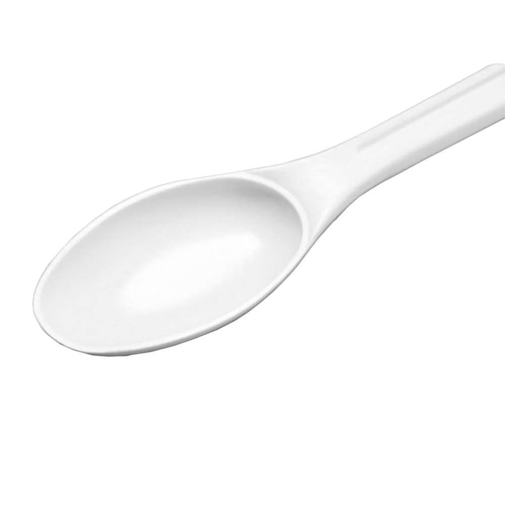 image_fc1a4eb8-a8ab-4ce2-b499-826bd4adff05