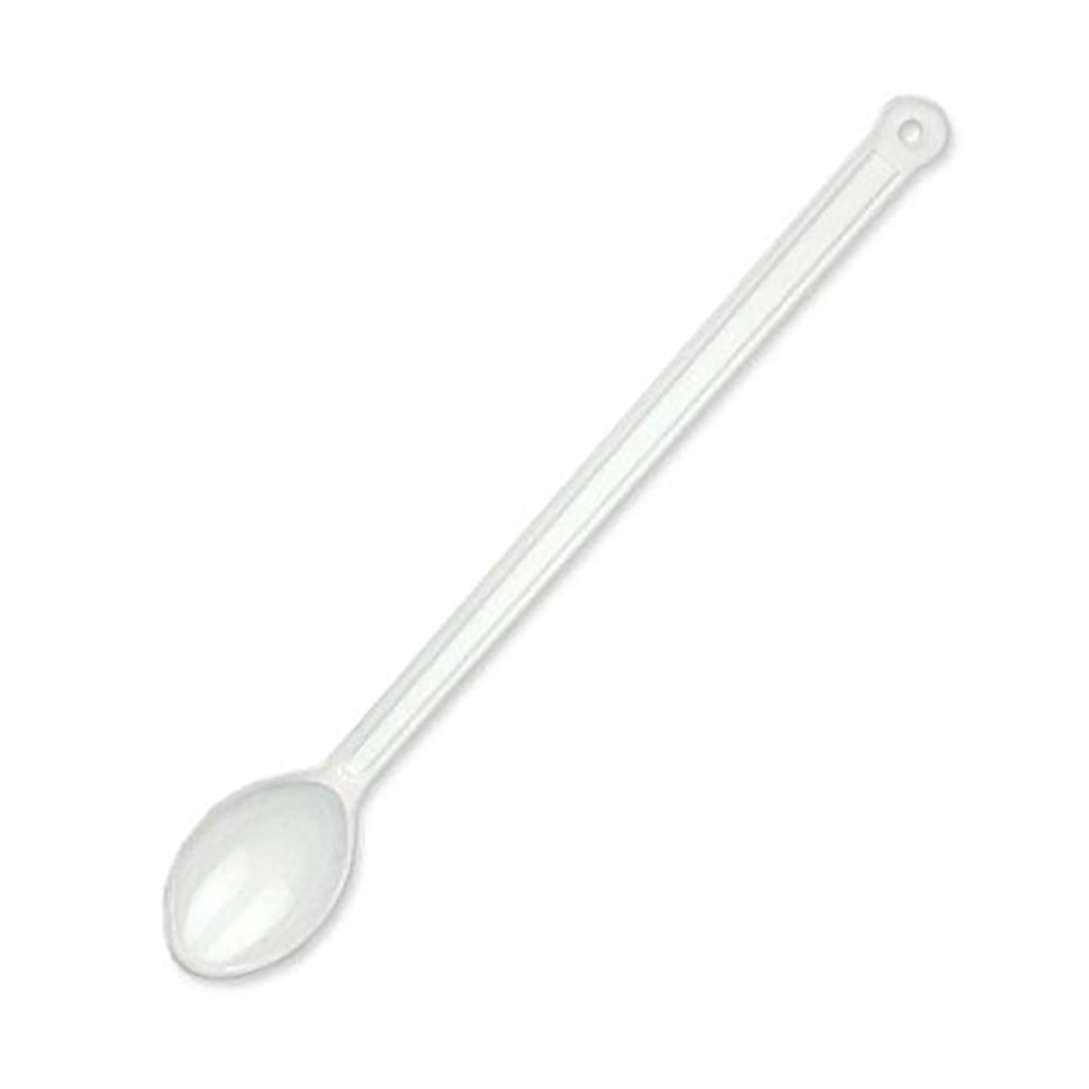 image_ce153f14-5a9b-4c55-8127-946c618033e0