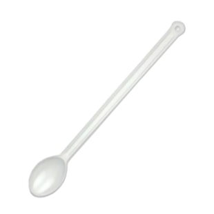 Imagem de Produto