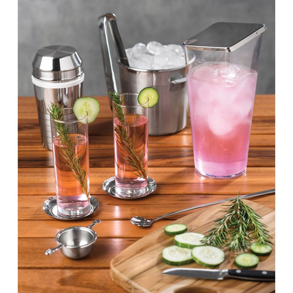 image_ddfb2b94-5765-423a-90d1-c7d6d322ee14