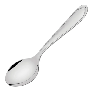 Imagem de Produto