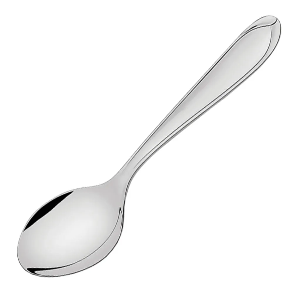 Imagem de Produto