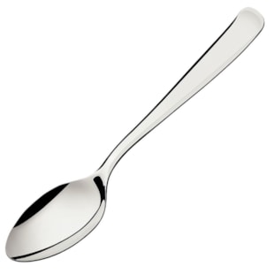Imagem de Produto