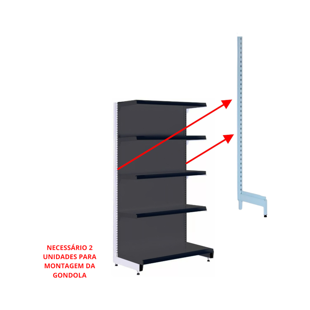 image_675b2f22-b8dc-4dc2-87bb-fbd3e84eca5f