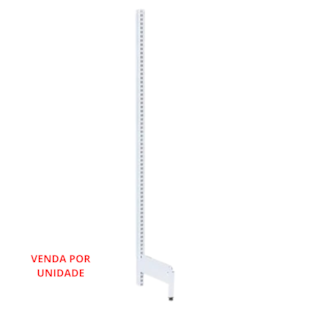 Imagem de Produto