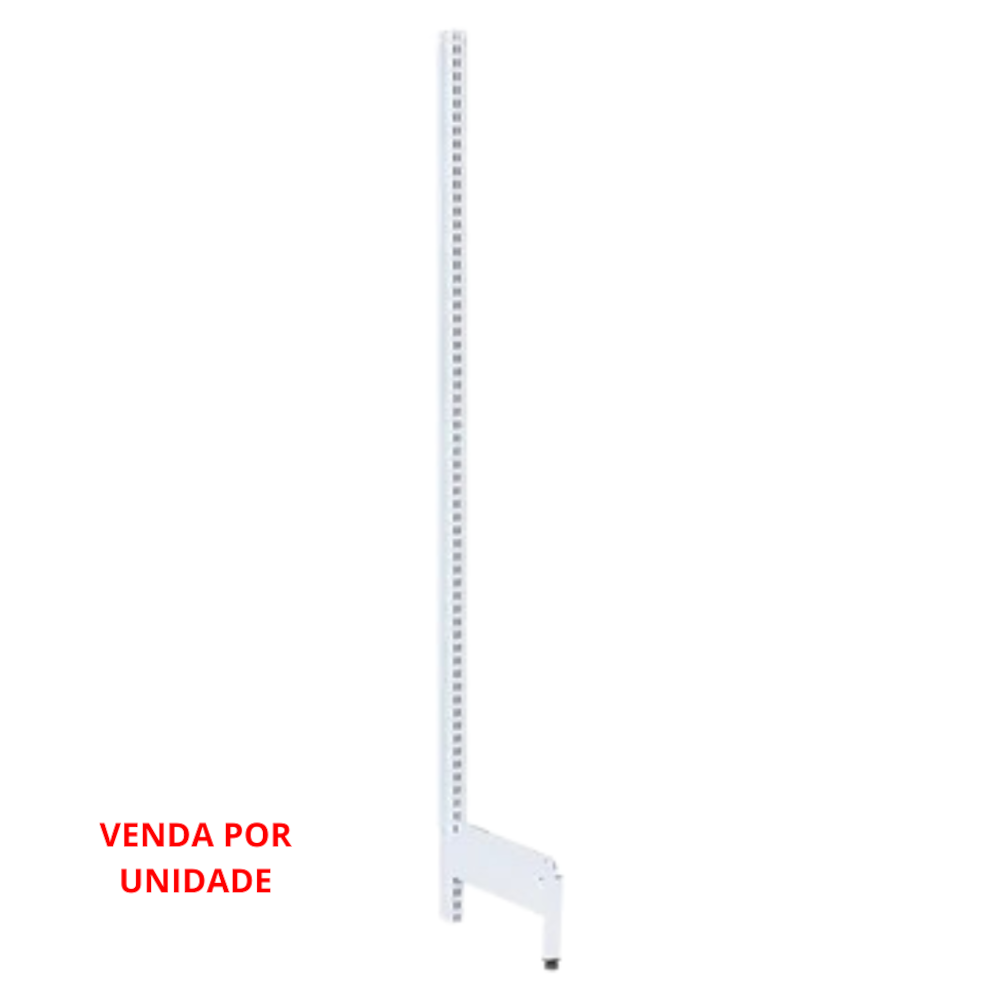 image_86a07cc7-4d58-4e0f-bf7c-815a700d53a3