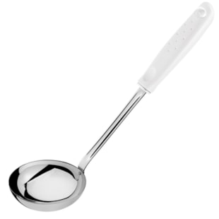Imagem de Produto