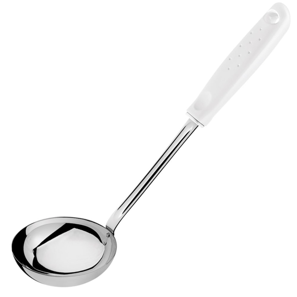 image_93450173-3ef2-47ee-bc0c-fbf7ca22b6a2