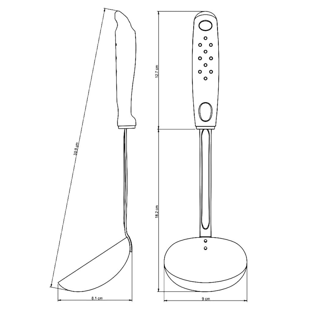 image_6567f367-7f4b-4164-ae11-df3ae06bda15