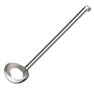 Imagem de Produto
