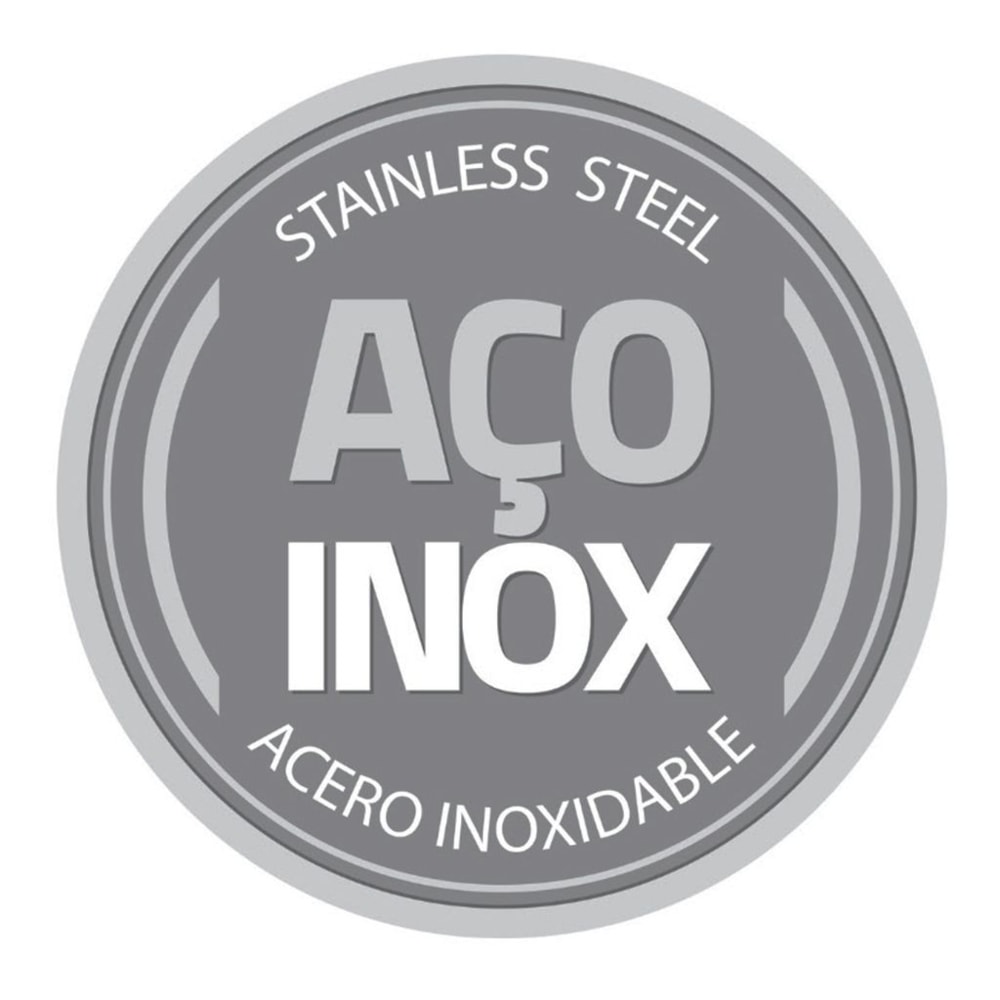 image_7a42d20d-55e5-4787-bf90-721341c4f7ad