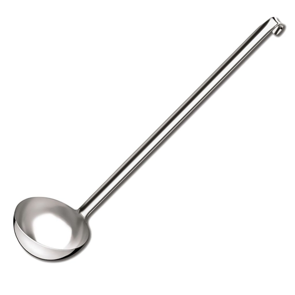 image_53cd424e-b41c-42f8-b56b-1ead70591846