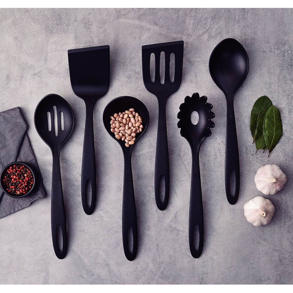 image_b431df33-7956-43ea-9247-3dd865abc66d