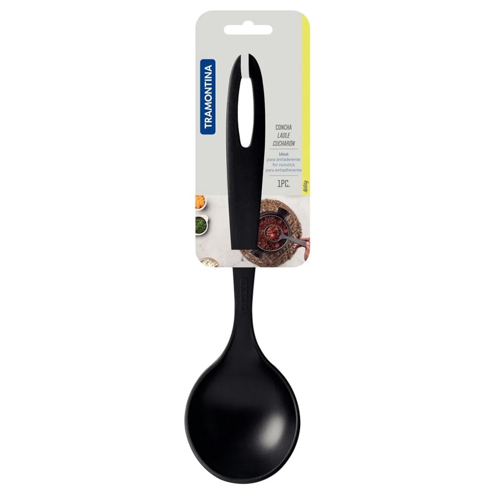 image_99dc8f0e-80a2-440b-973c-62909eb93a9f