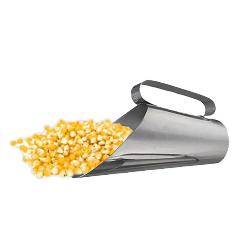 image_c4a54a35-9613-47fe-84c9-84729b6abda2