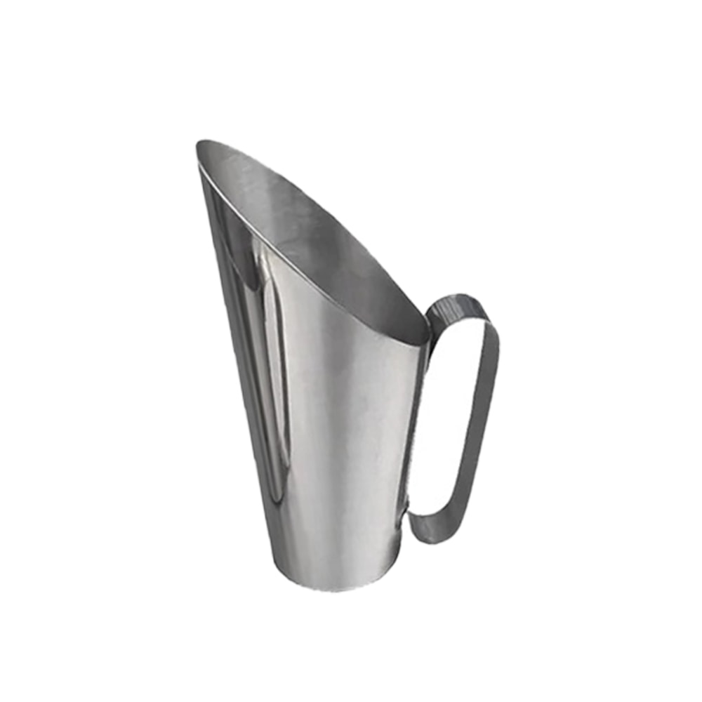 image_9387ddee-c077-4819-bca4-337c522d1935