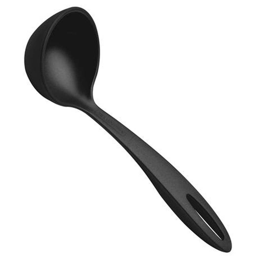 Imagem de Produto