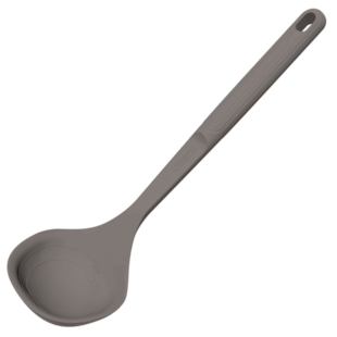 Imagem de Produto