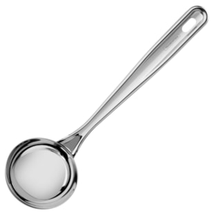 Imagem de Produto