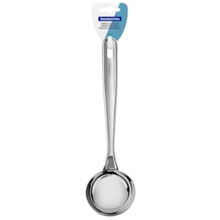 Imagem de Produto