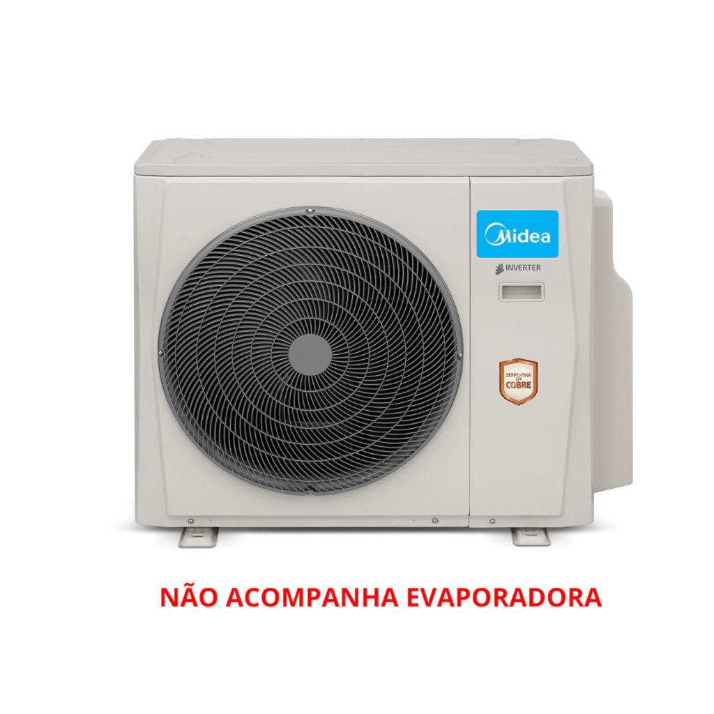 Imagem de Produto