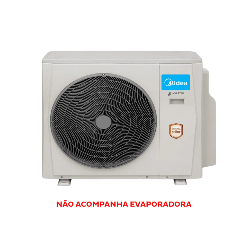 Imagem de Produto