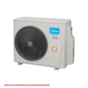 Imagem de Produto