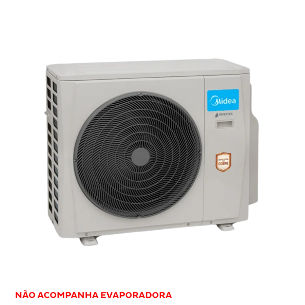 image_46dfeee7-2652-47c8-bafd-939de16325fe