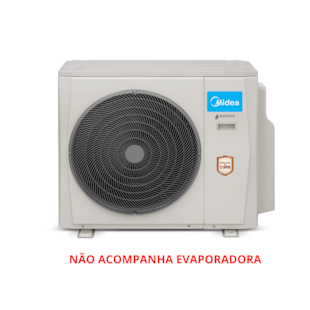Imagem de Produto